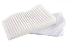 MERADISO LEG PILLOW NEW 40x71cm 💥🦵🦵🛌💥