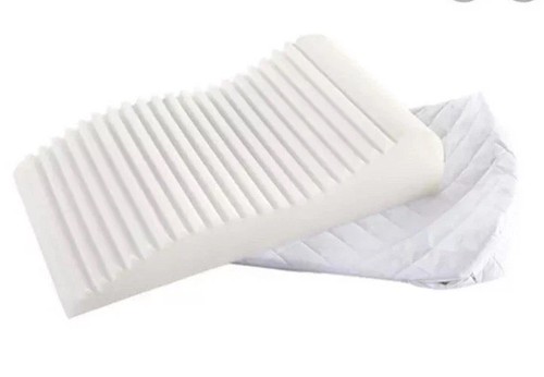 Meradiso leg pillow new - meradiso,