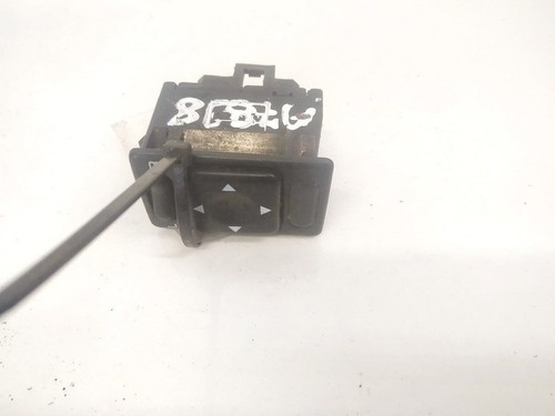 Switch mirror adjustment - switch,
