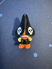 Gogos Crazy Bones Series 1 Most Wanted Hiraku