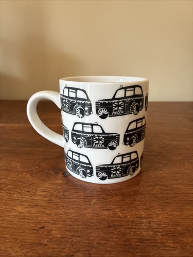 London taxi and - taxi,