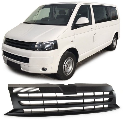 Sportline front black - sportline,