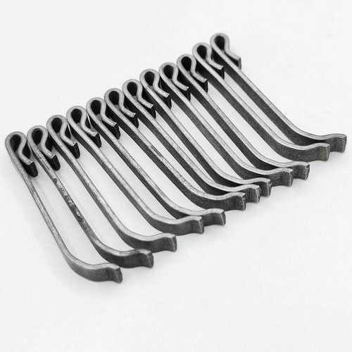 12x tool box - tool, drawer