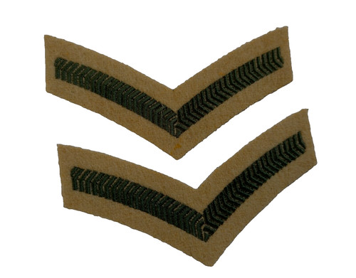 Military light infantry - light,