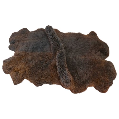 Premium natural brown - premium,