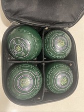 Drakes Pride 1H Ultimate Lawn