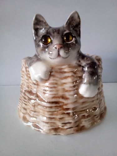 Jenny winstanley plant pot - jenny,