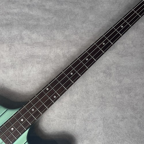 Epiphone thunderbird 64 - epiphone, '64