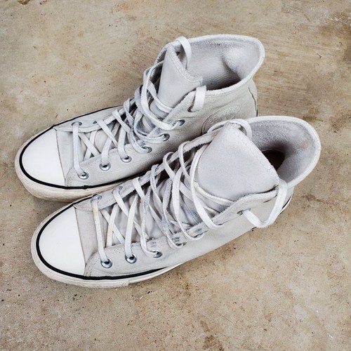 Converse chuck taylor - taylor, star