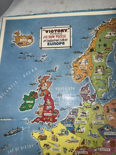 Vintage victory plywood - vintage,