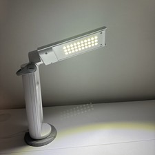 Daylight twist lamp led - 2,