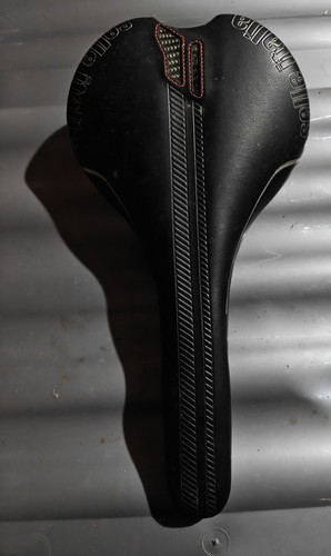 Selle italia flite saddle - italia, tm