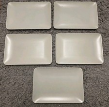 Ikea Dinera rectangular