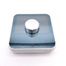 Hive Active Heating Thermostat