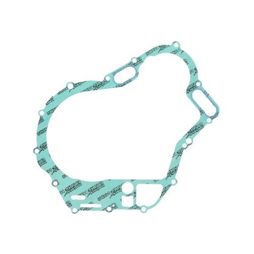 Clutch cover gasket fits - clutch,