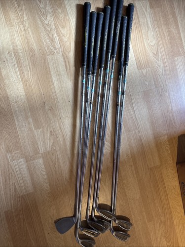Vintage lynx predator - vintage,