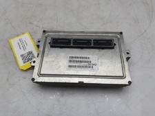 2003 JEEP GRAND CHEROKEE