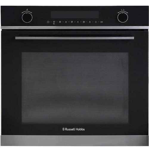 Russell hobbs rhmeo7202ds - russell,