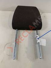 FORD TRANSIT 350 MK8 Double