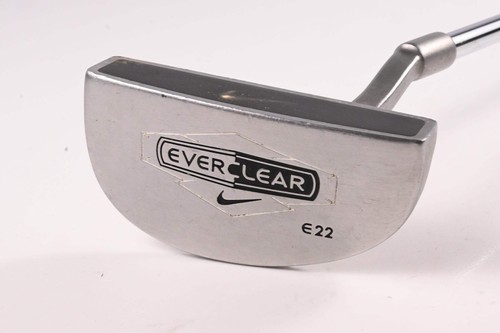 Nike everclear e22 - nike,