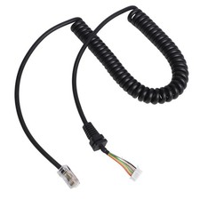 Repair microphone - repair,