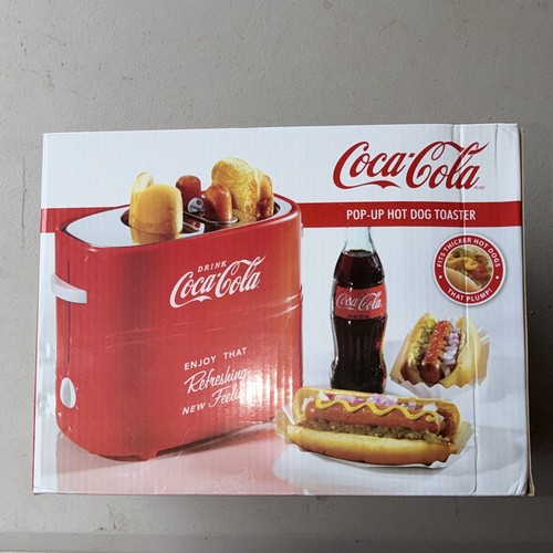 Coca cola hdt600coke pop - coca-cola, pop-up