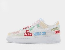 Size nike air force - uk,