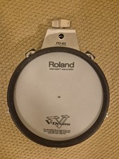 Roland PD-85