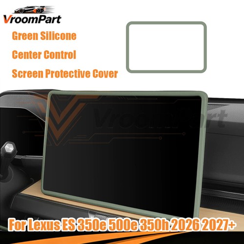 For lexus es350h 350e es500e - for,
