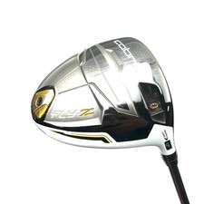 Cobra Fly Z Driver / 12 Degree