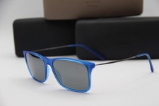 NEW STARCK EYES SH 5028