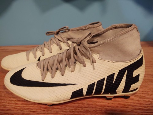 Nike superfly club mg mad - nike,