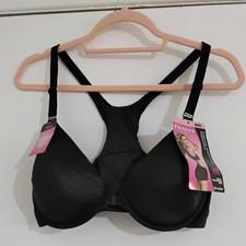 Maidenform  Back Smoother