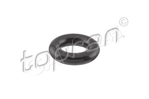 Fuel injector gasket - fuel,