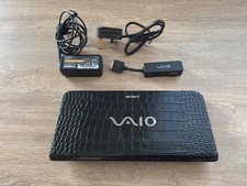 SONY VAIO P VPCP11AKJ UMPC