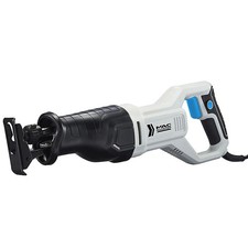 Mac Allister Reciprocating Saw