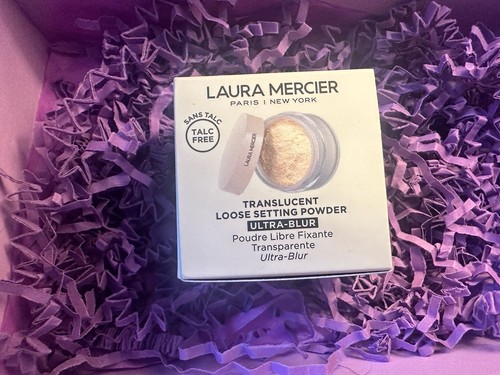 Laura mercier ultra blur - laura,