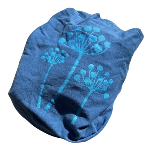 Moby wrap lotta - moby,