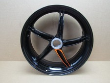 KTM 1290 Super Duke R 2021