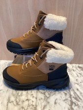 Rrp £170. Ugg Womens Boots
