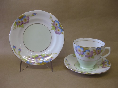 Vintage thomas forester - vintage,