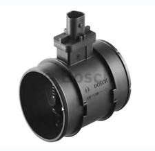 Mass Air Flow Meter Sensor