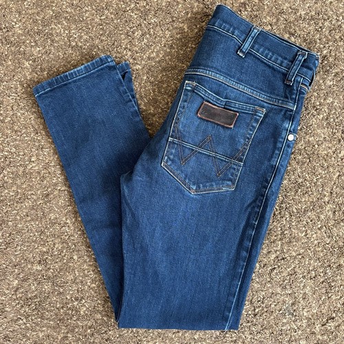 Wrangler boyton men - wrangler, men’s