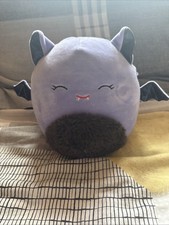 Original Squishmallows 8"