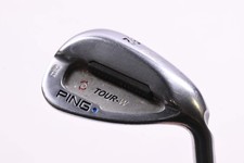 Ping Tour-W Gap Wedge / 52