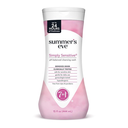 Summer eve feminine - summer's,