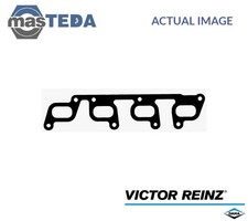 71-37422-00 EXHAUST MANIFOLD