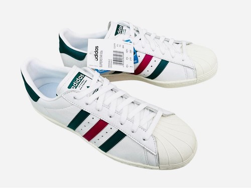 Deadstock 2017 adidas - 2017,