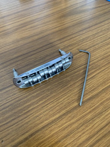 Staytrem offset bridge for - staytrem,