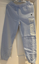 Hollister Los Angeles Joggers